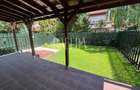 | Class Residence Pipera | Vila 3 Camere cu curte proprie | - 3
