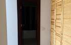 2 camere | Rond Alba Iulia | Unirii | Decebal - 13