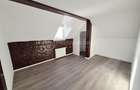 Apartament 3 camere 81mp, Copou, CT  + AC, fara risc, decomandat - 3
