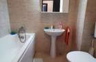Piata Sudului/Parc Tineretului/Loc Parcare/6 Min Metrou/Apartament in Bloc Nou/ - 13