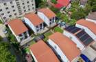 Duplex Bartolomeu | La 5 minute de centrul orasului Brasov - 1