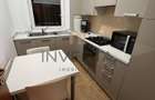 Apartament de inchiriat, loc de parcare, pet friendly, Andrei Muresanu - 2