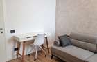 Apartament spatios 3 camere | Baneasa-Sisesti | Sala de fitness | Parcare - 10