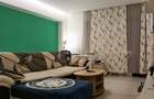 Apartament 2 Camerę Ghencea - 1