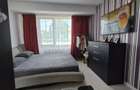 Apartament 4 camere -107 mp-Cartierul Verde-Bragadiru - 19