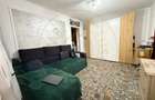 Apartament 2 camere etaj 1  zona McDonald’s Gara + loc de parcare - 1