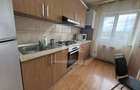 Apartament 2 camere, decomandat, parcare, Dunarii - 4