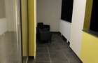 Apartament 2 camere LUX 60mpCentru zona str.Paris - 8