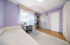 Apartament cu 3 camere + beci in Tractorul +gradina optionala - 8