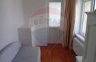 Apartament cu 3 camere de închiriat - 8