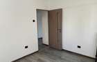 Apartament 3 camere S = 83mp, zona Progresu, Renovat in Totalitate - 12