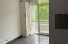 Apartament exclusivist 5 camere – vedere lac Bordei – Primăverii - 14