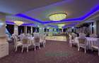 Spatiu comercial evenimente/ birouri/showroom etc. - 7