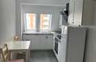 PF inchiriez apartament 3 camere - 2