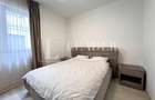 Apartament Nou | Unirii | Soho | Inchiriere 3 Camere - 12