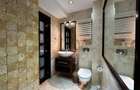 Apartament 2 camere + parcare | Exclusive Residence | Copou - 10