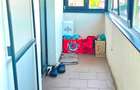 EXCLUSIVITATE! Apartament 2 camere mobilat, utilat, bloc NOU Cug - 12