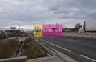 Teren cu potential comercial, bun pentru Showroom. - 19