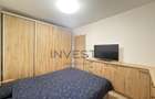 Apartament de inchiriat 2 camere si loc de parcare | Andrei Muresanu - 5