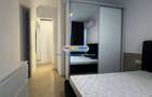Apartament 2 camere, Cortina North, cu parcare - 1