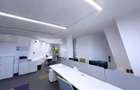 Bratianu Business Center, Universitate, 741 mp  0% comision! - 13