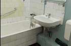 Apartament slatina 2 cam de renovat - 3