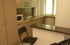 Apartament cu 3 camere decomandat 2 bai mobilat utilat 13 septembrie - 15