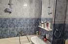 Apartament de 3 camere | 73 MP | Racadau | S-V - 10