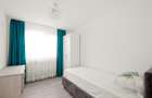 Apartament de lux de inchiriat - 5