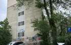 Apusului / Apartament  4 camere 87mp - 19
