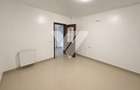 Casa individuala 7 camere de inchiriat comercial birouri Central Sibiu - 4