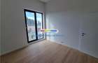 VANZARE PENTHOUSE 5 CAMERE  ONE HERASTRAU PLAZA - 22