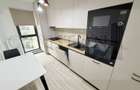 Exigent Plaza Residence Faza 4 - Apartament 2 camere MOBILAT PREMIUM - 6