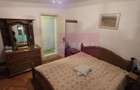 Vila de vanzare cu 6 camere si teren de 5116 mp in Cornu, Prahova - 11