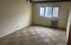 Apartament 2 camere - Zona Sud - etaj 1 -53mp - 51500 euro  negociabil - 3
