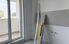 Apartament tip studio gata de mutat - 2