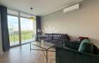 Nord One - Apartament cu 2 camere cu parcare - Botanic - Iulius Mall - 1