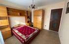 Apartament 2 camere confort 1 decomandat, Zona Radu Negru. - 2