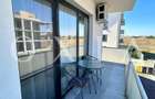 AX1264 Dumbravita/Ikea, 2 locuri de parcare, mobilat-utilat - 10