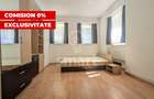 Garsoniera cu gradina proprie, zona centrala Cluj langa The Office 0% COMISION - 1