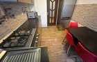 Apartament 2 camere  Palas Mall Sf Lazar - 19