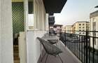 2 camere, parcare subterana, str. Urusagului Floresti - 10