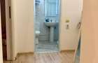 Apartament Mall Vitan / Foișorului - 12