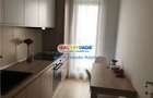 Vanzare apartament 2 camere mobilat  modern Baneasa Greenfield - 7