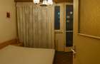 Apartament doua camere, decomandat, Sala Palatului, Cismigiu - 8