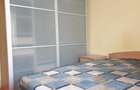 Apartament 3 camere  decomandat – Rahova - Sebastian - 6