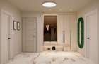Apartament 3 camere de vanzare - 9