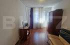Apartament 3 camere, cu pivnita mobilat si utilat - zona Astra - 4