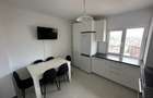 Apartament complet utilat - 3