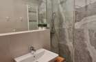 Inchiriere  apartament PREMIUM 3 camere LOC PARCARE, Nusco City, PRIMA UTILIZARE - 14